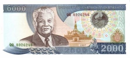 Kambodzsa 1987. 5R, 10R pár! + Kína/Tajvan/Matsu 1976. 10Y + Észak-Korea 1998. 5W, 10W + Laosz/Népkö...