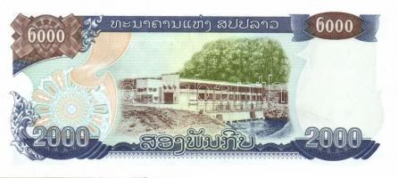 Kambodzsa 1987. 5R, 10R pár! + Kína/Tajvan/Matsu 1976. 10Y + Észak-Korea 1998. 5W, 10W + Laosz/Népkö...