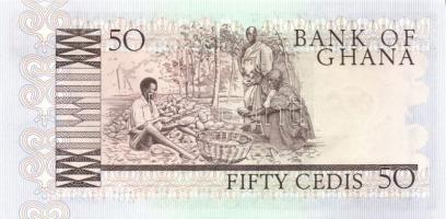 Zaire 1995.1.30. 5000NZ + Szudán 1989. 100Ł + Ruanda 2003. 100Fr + Szomália/Mogadishu 1991. 50NSh + ...