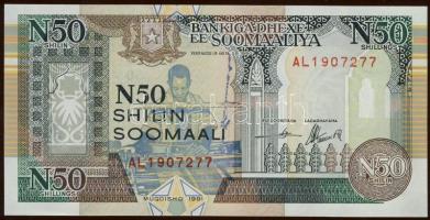 Zaire 1995.1.30. 5000NZ + Szudán 1989. 100Ł + Ruanda 2003. 100Fr + Szomália/Mogadishu 1991. 50NSh + ...