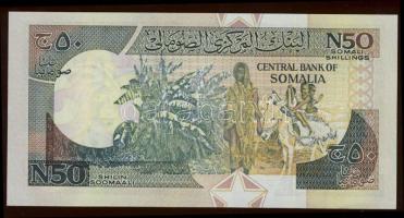 Zaire 1995.1.30. 5000NZ + Szudán 1989. 100Ł + Ruanda 2003. 100Fr + Szomália/Mogadishu 1991. 50NSh + ...