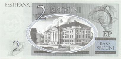 Lettország 1992. 1R + 2R + Észtország 1992. 2K T:I