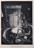 Presence de la France. hn., 1962, Art et Style. Francia nyelven. Kiadói papírkötésben