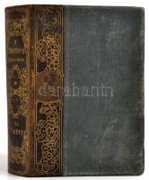 Az ember. Testi és lelki élete, egyéni és faji sajátságai. Szerk.: Alexander Bernát-Lenhossák Mihály...