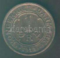 Finnország 1899. 5P T:3 + Dánia 1912. 1ö T:2/3