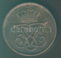 Finnország 1899. 5P T:3 + Dánia 1912. 1ö T:2/3