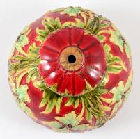 cca 1940 MÁtészalka, katona a Magyar Teherfuvarozók Országos Szövetsége (MATEOSZ) gépkocsijával,14x9...