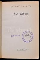 Oxford World's Classics 3 kötete:
Daniel Defoe: Robinson Crusoe.;Sir Walter Scott: Ivanhoe., R...