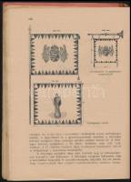 1942 Bp., Honvédelmi ismeretek III-IV. gimnáziumi, polgári iskolai és népiskolai osztályok számára, ...