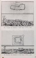 Entz Géza - Gerő László: A Balaton-környék műemlékei. Bp., 1958, Képzőművészeti Alap Kiadóvállalata....
