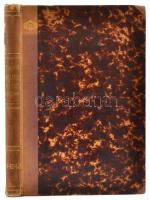 Thaly Kálmán: Dunántúli hadjárat 1707-ben. Hadtörténelmi tanulmány. Bp., 1880, Tettey Nándor és Társ...