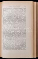Thaly Kálmán: Gróf Eszterházy Antal kuruc generális tábori könyve. 1706-1709. Függelék: Gróf Eszterh...