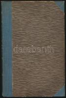 Morus Tamás: Utopia. Fordította és magyarázatokkal ellátta: Kelen Ferenc. Filozófiai Írók Tára. XXI....