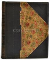 [Oltósy Pál emlékkönyv.] Az érdemnek. Gyűjteménye mindazon hírlapi czikkeknek és emlékiratoknak, a m...