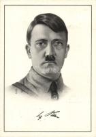 Adolf Hitler