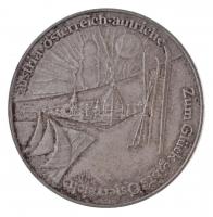 Ausztria DN "Austria-Österreich-Autriche - Zum Glück gibts Österreich / Österreich" jelzet...