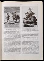 Dr. Kalmár János: Régi magyar fegyverek. Bp.,1971, Natura, 430 p. Szövegközti fekete-fehér fotókkal ...