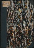 Lázár Ferenc - Sávoly Sámuel: A jó mag és helyes magvetés. Gazdák, kertészek, és magkereskedők részé...