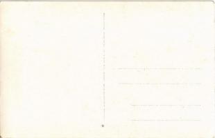 Brassó, Kronstadt, Brasov; photo