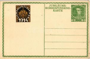 848-1908 Franciscus Josephus I.D.G. Imp. Austr. Rex Boh.Gal.Ill. Etc. et. Ap. Rex Hung. / Ferenc Józ...