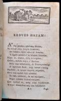[Gottlieb Wilhelm Rabener (1714-1771)]: Rabnernek szatirái, vagy-is gúnyoló beszédei. Gellertnek egy...