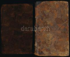 [Canisius Szent Péter(Pieter Kanijs/Petrus Canisius (1521-1597)]: Katechyzmus Katolickeg Petra Kanýz...