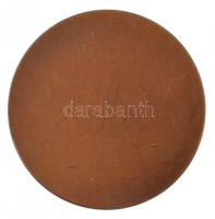 1976. "Országos Korányi TBC és Pulmonológiai Intézet - 1901-1976" Br emlékérem eredeti tok...