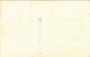 Badacsonytomaj, Római katolikus templom. Domoniczky S. photo