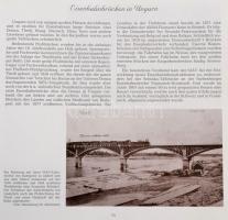 Horn, Alfred-Dr. Kubinszky, Mihály: K.u.K. Eisenbahn Bilderalbum. Die Eisenbahnbilder erzählen Gesch...