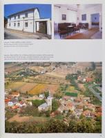 Tolna megye. Szekszárd, 1992. Szekszárdi nyomda. Kiadói kartonálásban