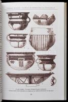 Dávid-K. Németh-Torma, Tóth: Tanulmányok Tamási történetéből. Őskor, római kor, középkor, török kor....