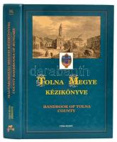 Kasza Sándor dr. et al. (szerk.): Magyarország Megyei Kézikönyvei 16.: Tolna Megye Kézikönyve. 1997, Ceba Kiadó. Kiadói karton kötésben