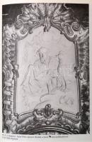 Kuntár Lajos-Szabó László (szerk.): Szentgotthárd - Helytörténeti, művelődéstörténeti, helyismereti ...