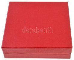 Kutas László (1936-) 1978. "225 éves a Magyar Szénbányászat - Brennbergbánya 1753 / Magyar Szén...