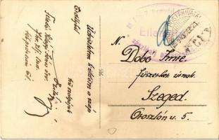 Kolozsvár, Cluj; Mátyás király tér, autóbusz, Vass & Rakits cukrászda, Capitol Mozgó (mozi), étt...