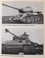 Horváth Zoltán-Kováts Zoltán:A haditechnika évezredei. Bp., 1977. Zrínyi Katonai Kiadó
 Egészvászon...