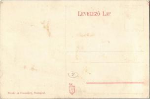 Kassa, Kosice; Szent Orsolya zárda növendékeinek hálóterme, belső / Ursuline nunnery's dormitor...