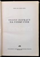 Dr. Karl Sachs: Elektrische Triebfahrzeuge. I. Bände. h.n., 1953, Schweizerischen Elektrotechnischen...