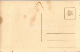 Sopron, Városháza tornya. photo (fl)