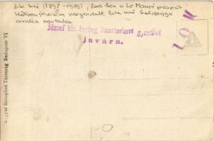 Zita királyné (1892-1989), IV. Károly felesége, 1916-1918 között Ausztria császárnéja, Magyarország ...