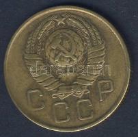 Szovjetunió 1957. 3k T:3