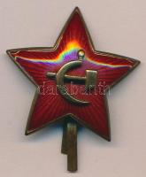 23db-os vegyes külföldi bankjegy tétel, főleg Weimari Köztársaság + Szovjetunió DN Zománcozott vörös...