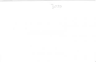 Szeged, templomok. térkép s: Dániel G.  (non PC)