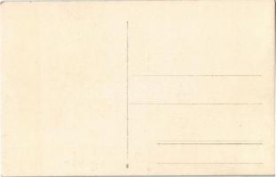 Budapest XI. Gellérthegyi sziklatemplom, belső. photo