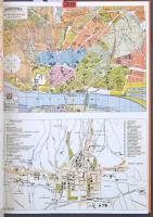 A Történelmi Magyarország Atlasza és Adattára 1914. Talma Kiadó, Pécs 2005. 246 old. Képeslapgyűjtők...