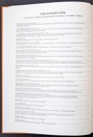 A Történelmi Magyarország Atlasza és Adattára 1914. Talma Kiadó, Pécs 2005. 246 old. Képeslapgyűjtők...