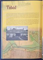 Vitéz Attila, V. Kápolnás Mária és Erky-Nagy Tibor: Üdvözlet Tolna vármegyéből! 2. rész. Szekszárdi ...