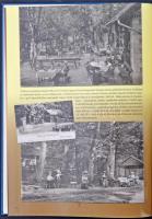 Vitéz Attila, V. Kápolnás Mária és Erky-Nagy Tibor: Üdvözlet Tolna vármegyéből! 2. rész. Szekszárdi ...
