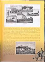 Vitéz Attila, V. Kápolnás Mária és Erky-Nagy Tibor: Üdvözlet Tolna vármegyéből! 2. rész. Szekszárdi ...