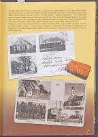 Vitéz Attila, V. Kápolnás Mária és Erky-Nagy Tibor: Üdvözlet Tolna vármegyéből! 2. rész. Szekszárdi ...